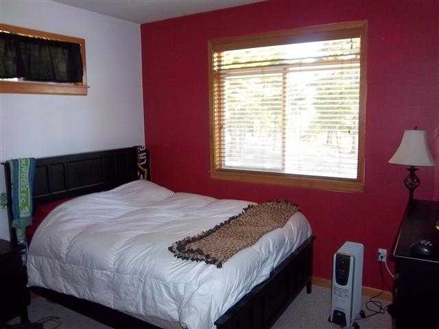 2591 Willms Rd - Photo 14