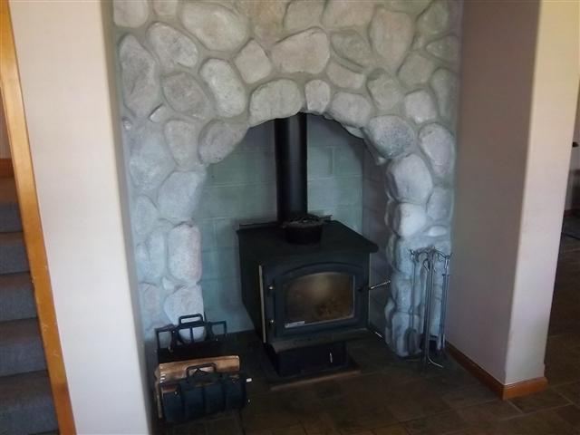 2591 Willms Rd - Photo 15