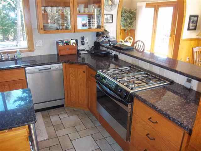 2591 Willms Rd - Photo 16