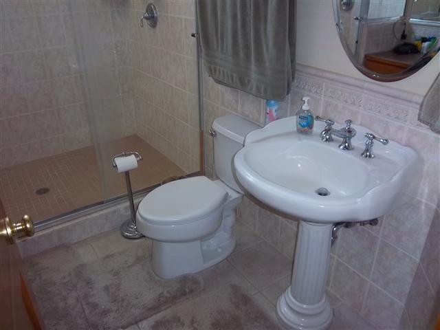 2591 Willms Rd - Photo 17