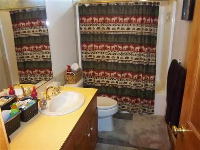 2591 Willms Rd - Photo 18