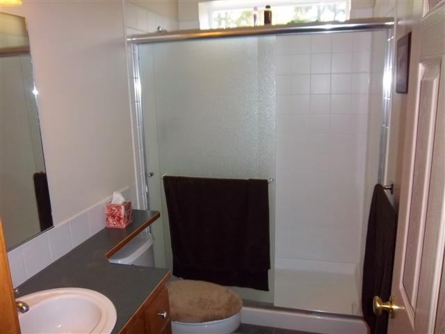 2591 Willms Rd - Photo 19
