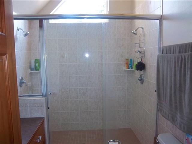 2591 Willms Rd - Photo 20