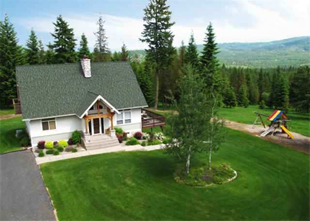 2591 Willms Rd - Photo 3