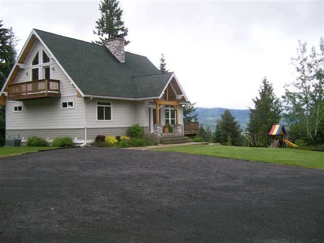 2591 Willms Rd - Photo 4
