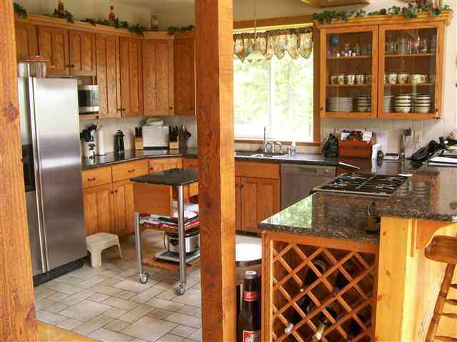 2591 Willms Rd - Photo 5
