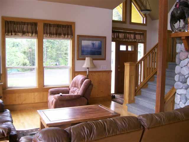 2591 Willms Rd - Photo 6