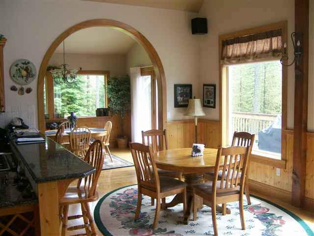 2591 Willms Rd - Photo 7