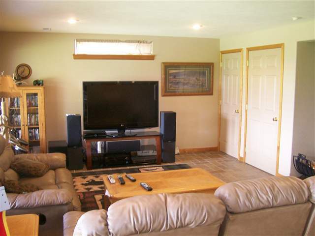 2591 Willms Rd - Photo 8