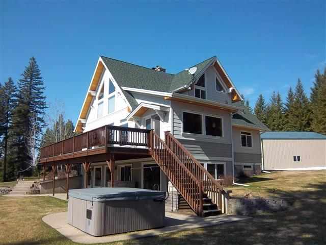2591 Willms Rd - Photo 10