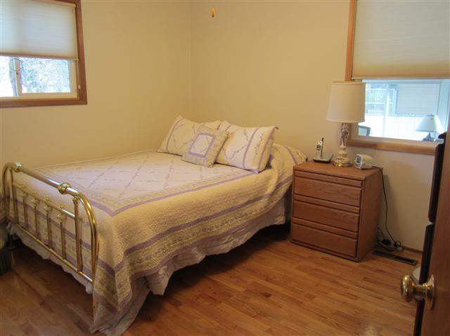1117 E 34th - Photo 11