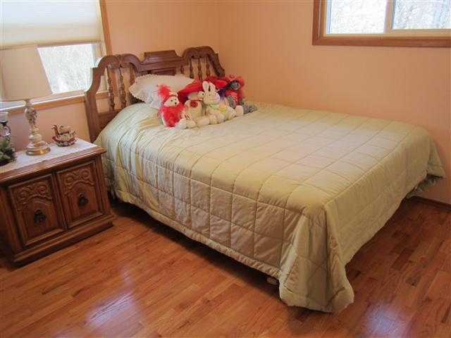 1117 E 34th - Photo 12
