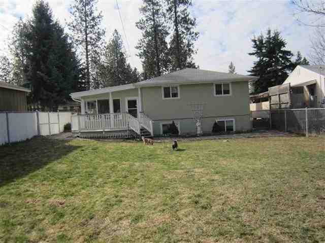 1117 E 34th - Photo 13