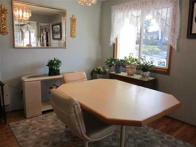 1117 E 34th - Photo 3