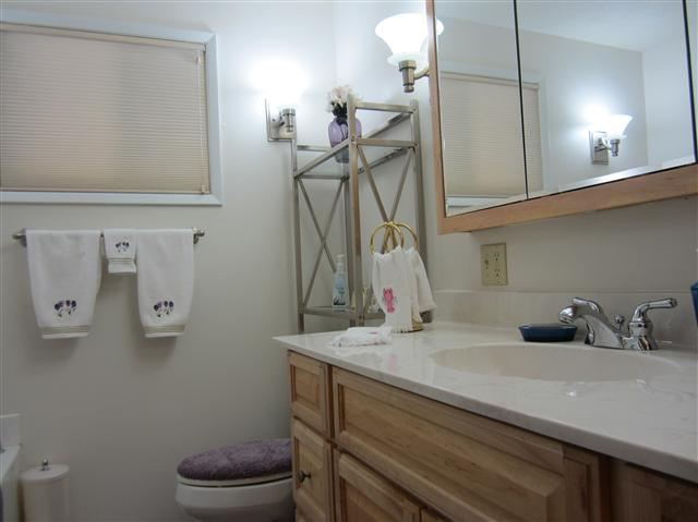 1117 E 34th - Photo 6