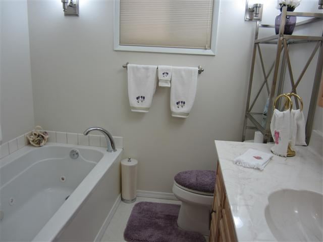 1117 E 34th - Photo 7