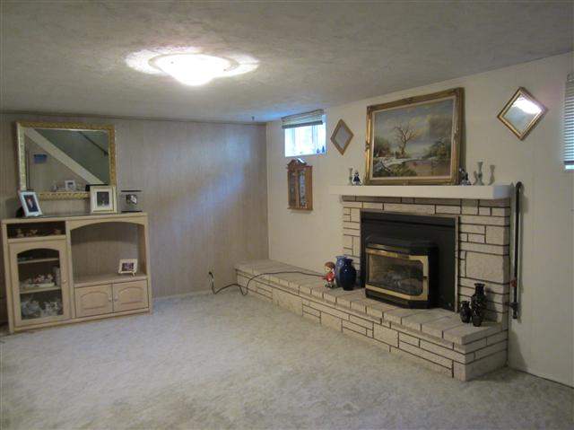 1117 E 34th - Photo 8