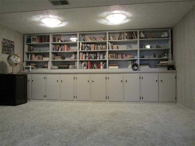 1117 E 34th - Photo 9