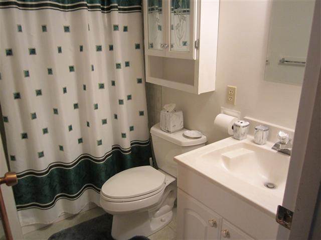 1117 E 34th - Photo 10