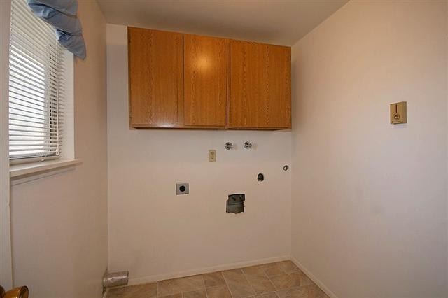 13913 E 6th Ave - Photo 11
