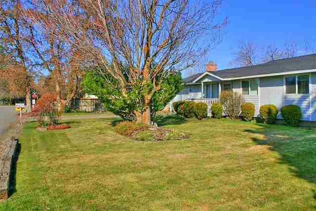 13913 E 6th Ave - Photo 13