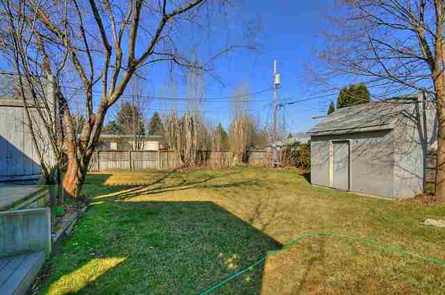 13913 E 6th Ave - Photo 14