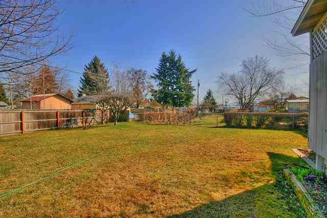 13913 E 6th Ave - Photo 15