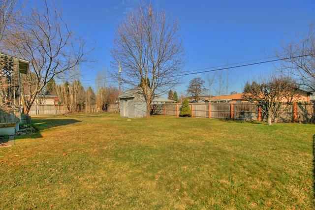13913 E 6th Ave - Photo 17