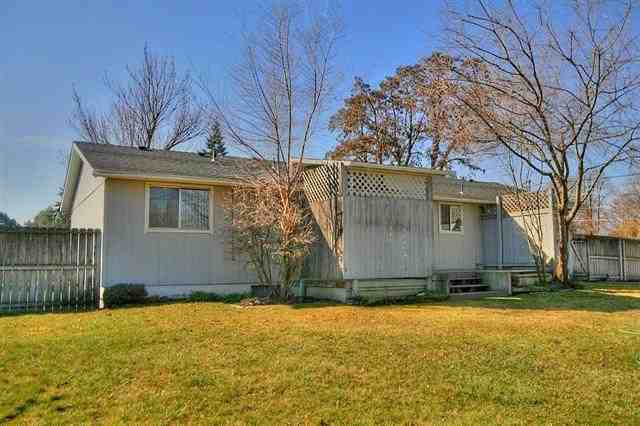 13913 E 6th Ave - Photo 18