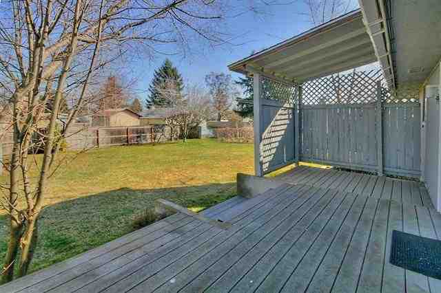 13913 E 6th Ave - Photo 19
