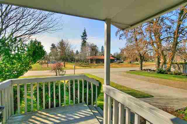 13913 E 6th Ave - Photo 20