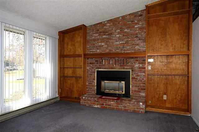 13913 E 6th Ave - Photo 3
