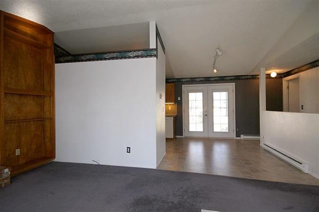 13913 E 6th Ave - Photo 4