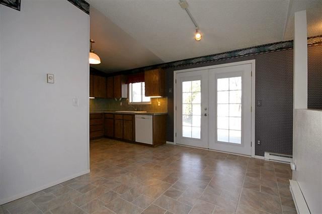 13913 E 6th Ave - Photo 5