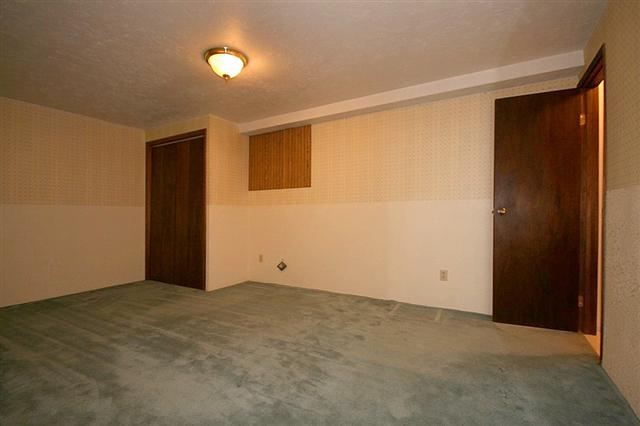 13913 E 6th Ave - Photo 10