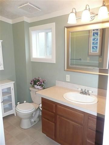 6364 Sundance Rd - Photo 11