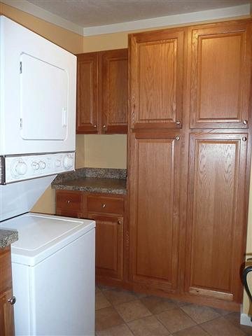 6364 Sundance Rd - Photo 12