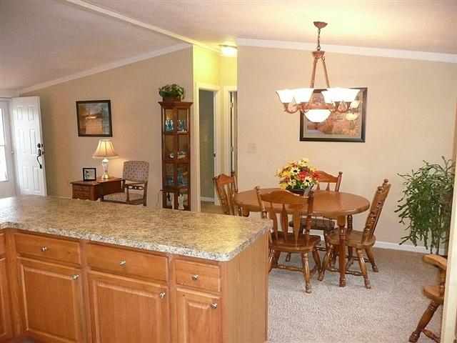 6364 Sundance Rd - Photo 13