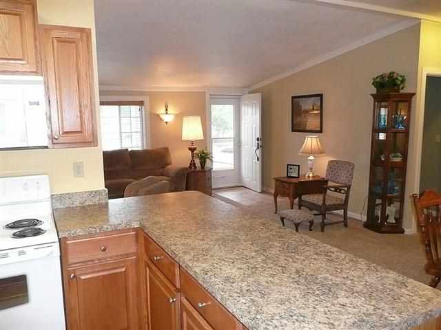 6364 Sundance Rd - Photo 14