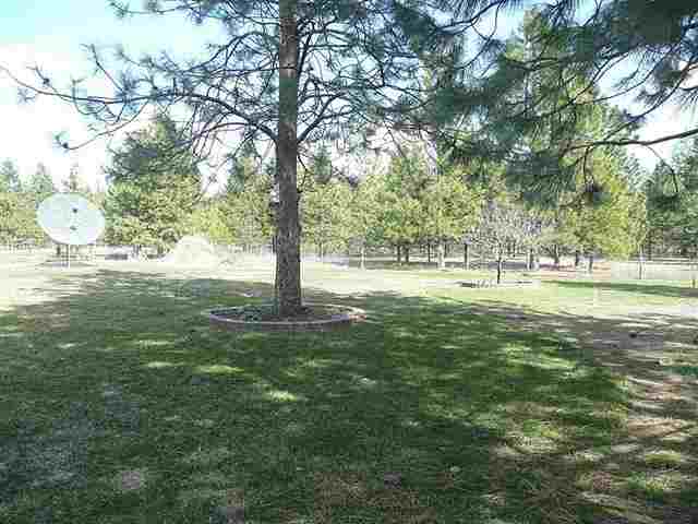 6364 Sundance Rd - Photo 15