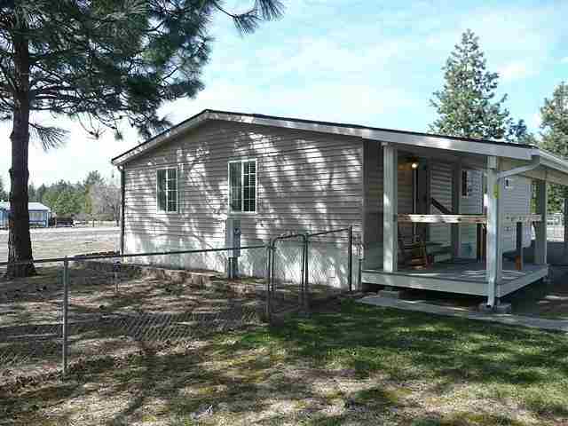 6364 Sundance Rd - Photo 16