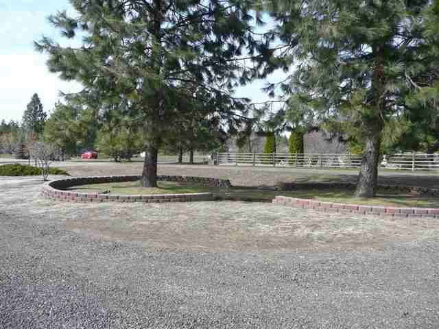 6364 Sundance Rd - Photo 17