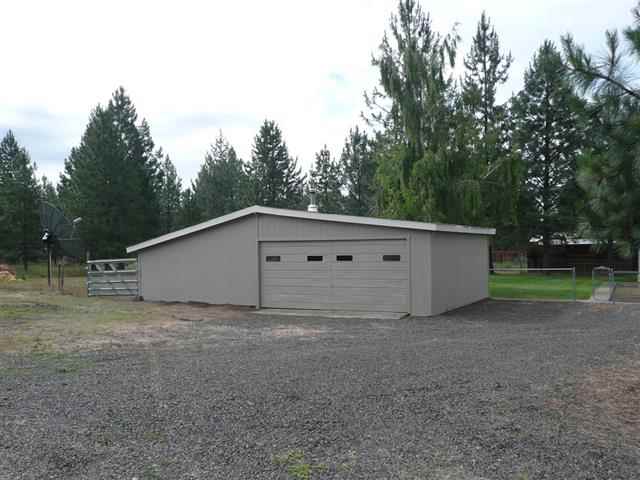 6364 Sundance Rd - Photo 18