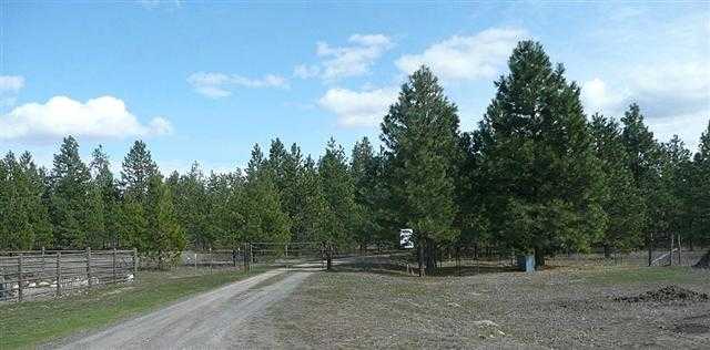 6364 Sundance Rd - Photo 19