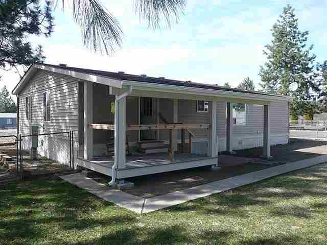 6364 Sundance Rd - Photo 20