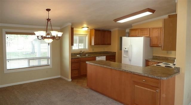 6364 Sundance Rd - Photo 3