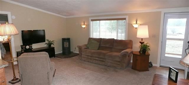 6364 Sundance Rd - Photo 4
