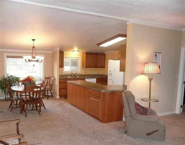 6364 Sundance Rd - Photo 5
