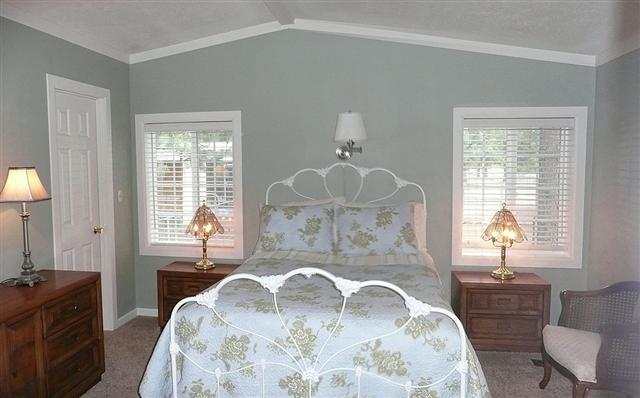 6364 Sundance Rd - Photo 6