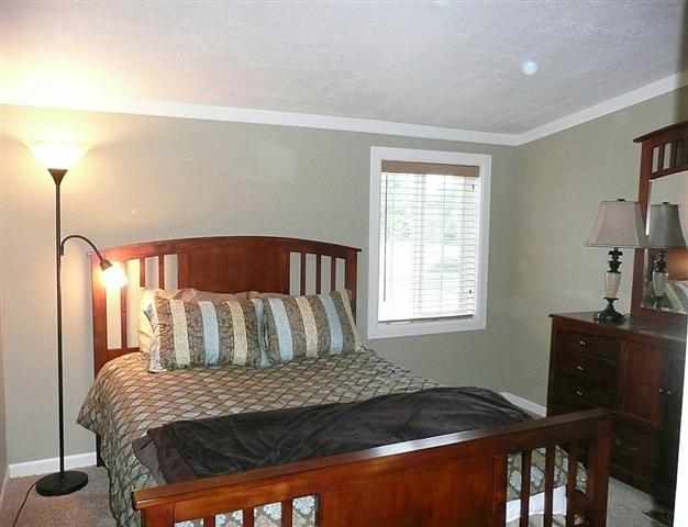 6364 Sundance Rd - Photo 7